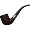 Mastro de Paja Eleganza sandblast Modell 2 (14567)