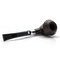 Mastro de Paja Eleganza sandblast Modell 3 (14568) Detailbild 4