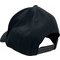 Les Fines Lames Merchandise Baseball Cap Black Rückseite