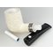 Barling Ivory (Meerschaum) Bent rustic 1812 (15299) Detailbild 5