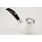 Cap_Bent_Rustic_15307(interne nr9)_04