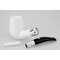 Spigot Bent Smooth_15301(interne Nr.11)_05