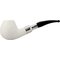 Spigot Bent rustic_15303(interne Nr. 12)_01