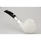 Spigot Bent rustic_15303(interne Nr. 12)_04