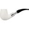 Spigot Bent rustic_15303(interne Nr. 13)_01