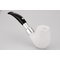 Spigot Bent rustic_15303(interne Nr. 13)_04