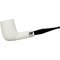 Army Straight rustic_15859(interne Nr. 15)_01