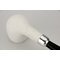 Army Straight rustic_15859(interne Nr. 15)_03