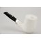 Army Straight rustic_15859(interne Nr. 15)_04