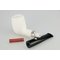 Barling Ivory (Meerschaum) Straight Rustic (15298) (interne Nr. 19)_05