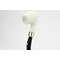 Barling Ivory (Meerschaum) Army Bent smooth (15858) (interne Nr. 25)_04