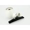 Barling Ivory (Meerschaum) Army Bent smooth (15858) (interne Nr. 26)_05