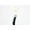 Barling Ivory (Meerschaum) Army Bent smooth (15858) (interne Nr. 27)_04