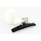 Barling Ivory (Meerschaum) Army Bent smooth (15858) (interne Nr. 28)_05