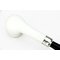 Barling Ivory (Meerschaum) Cap Straight smooth (15304) (interne Nr. 30)_03