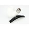 Barling Ivory (Meerschaum) Army Bent smooth (15858) (interne Nr. 32)_05