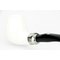 Barling Ivory (Meerschaum) Army Bent smooth (15858) (interne Nr. 33)_02