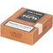 Mediumfiller Corona Gorda Box