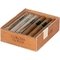 Mediumfiller Corona Gorda Box open