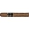 Mediumfiller Corona Gorda Stick