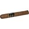 Mediumfiller Corona Gorda Stick 3