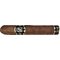 Leite & Alves Mata Fina Mata Fina Besuki Robusto