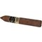 Quadrado Stick 2