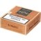 Robusto Box