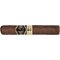 Robusto Stick