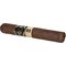 Robusto Stick 2