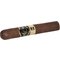 Robusto Stick 3