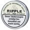 Wilsons of Sharrow Snuff Ripple 5g