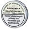 Wilsons of Sharrow Snuff Brunswick Black Rappee 5g