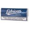 Lakrisan Kautabak Original 7g