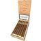 Le Cigar Lonsdale Rope Limited Edition Kiste offen