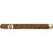 Le Cigar Lonsdale Rope Limited Edition Kiste