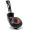 Jolly Roger Tortuga Black (10979) Detailbild 05