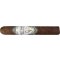 West Tampa Tobacco Company White Toro