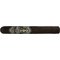 West Tampa Tobacco Company Black Toro