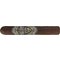 West Tampa Tobacco Company Black Robusto