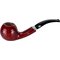 Brebbia 75 anniversario selected