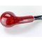 Brebbia 75 anniversario selected