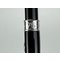 Brebbia 75 anniversario selected