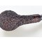 Brebbia 75 anniversario rocciata noce