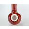  Brebbia Sun amber Modell 301