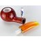  Brebbia Sun amber Modell 301