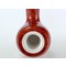 Brebbia Sun amber Modell 834
