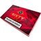 Rocky Patel Sixty Sixty (Toro Gigante) Kiste