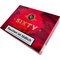 Rocky Patel Sixty Robusto Kiste