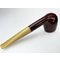 Brulor by Bruno Nuttens Bruyere Horn Edition Detailbild 2